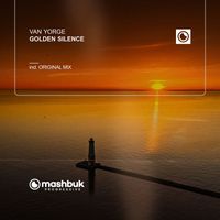 Van Yorge - Golden Silence