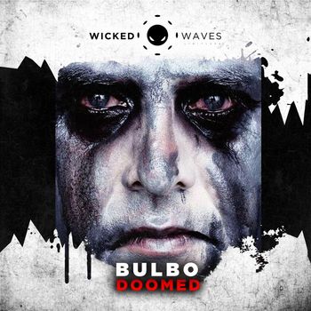 Bulbo - Doomed