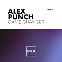 Alex Punch - Game Changer