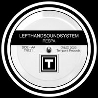 lefthandsoundsystem - Respa