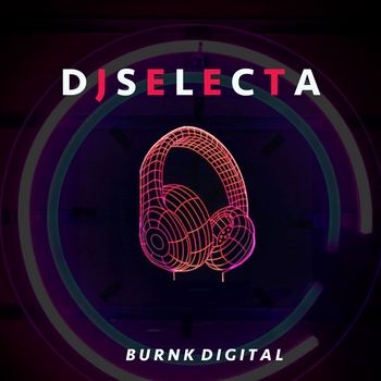 Various Artists - Dj Selecta 3