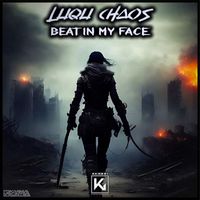 Luqu Chaos - Beat In My Face