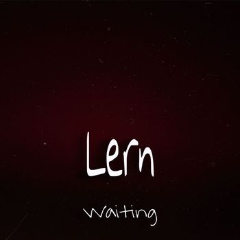 Lern - Waiting