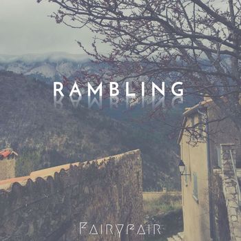 Fairyfair - Rambling
