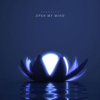 Serenity - Open My Mind