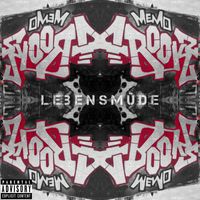Memo - Lebensmüde