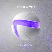 Andrew Mirt - Phaeton