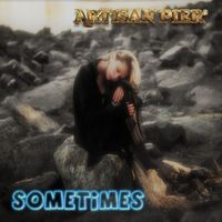 Artisan Pier - Sometimes (Single)