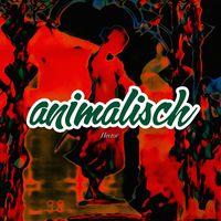 Hector - Animalisch