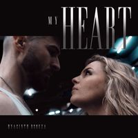 Hyacinth Dsouza - My Heart