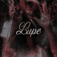 Lupe - Collateral Damage (Explicit)