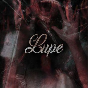 Lupe - Collateral Damage (Explicit)