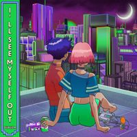 Dualizm - I'll See Myself Out