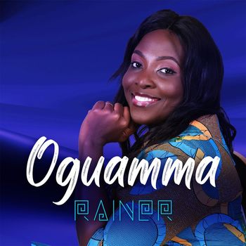 Rainer - Oguamma