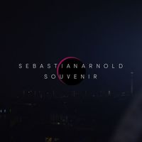 Sebastian Arnold - Souvenir