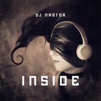 Dj Nastor - Inside