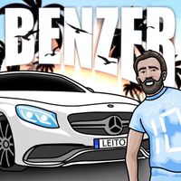 Leito - Benzer