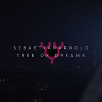 Sebastian Arnold - Tree of Dreams