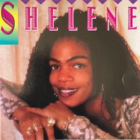 Shelene Thomas - Shelene