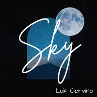 Luk Cervino - Sky