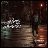 Aurum - Shawty