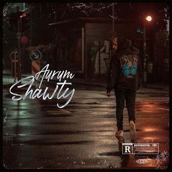 Aurum - Shawty