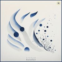 Fairyfair - Stream