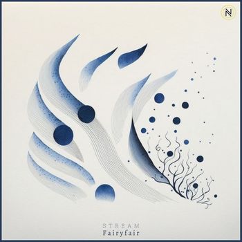 Fairyfair - Stream