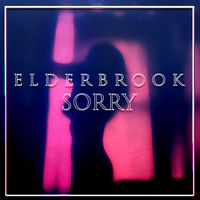 Elderbrook - Sorry