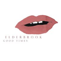 Elderbrook - Good Times