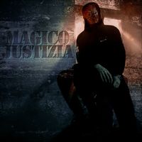 Magico - Justizia