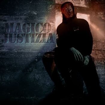 Magico - Justizia