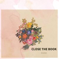 Marns - Close the Book