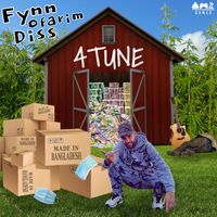 4tune - Fynn Ofarim Diss