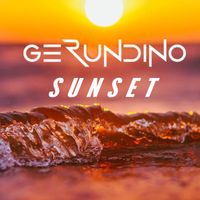Gerundino - Sunset (Extended Mix)