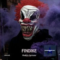 Findike - Made in Germany