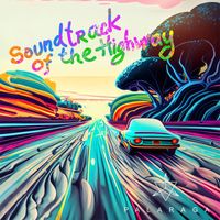 Palaraga - Soundtrack of the Highway