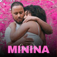 Guga Dias - Minina