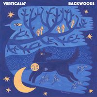 Vertical67 - Backwoods