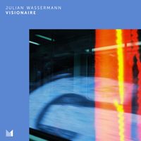 Julian Wassermann - Visionaire