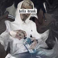 Feel Me - Hella Drunk