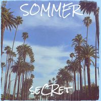seCRet - Sommer