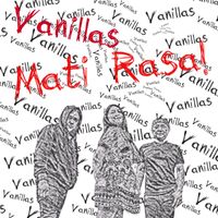 Vanillas - Mati Rasa (Remake Version)