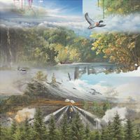MOA - El Dorado