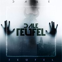 DALE - Teufel