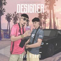 ELVO - Designer