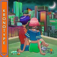 invention_ - Kronotype