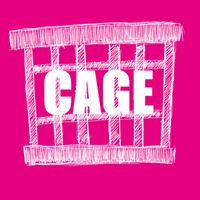 Expergefactors - Cage