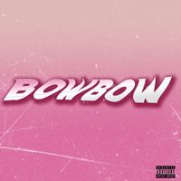 Jenske - Bow Bow (Explicit)