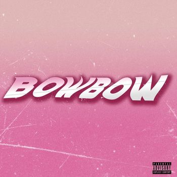 Jenske - Bow Bow (Explicit)